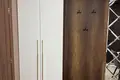 Wohnung 3 zimmer 72 m² Sweti Wlas, Bulgarien