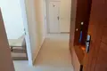 Квартира 3 комнаты 109 м² Несебр, Болгария