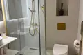 2 bedroom apartment 102 m² Sveti Vlas, Bulgaria