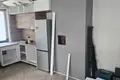 2 bedroom apartment 103 m² Plovdiv, Bulgaria