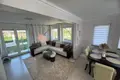 3 bedroom villa 167 m² Pomorie, Bulgaria