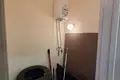 Büro 42 m² Nessebar, Bulgarien