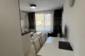 Wohnung 3 zimmer 51 m² Sweti Wlas, Bulgarien