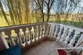 2 room apartment 56 m² Nesebar, Bulgaria