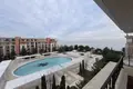 Квартира 3 комнаты 59 м² Святой Влас, Болгария