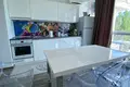 Wohnung 2 zimmer 90 m² Sweti Wlas, Bulgarien
