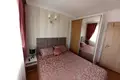 2 bedroom apartment  Nesebar, Bulgaria