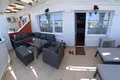 2 bedroom apartment  Nesebar, Bulgaria