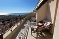 Квартира 3 комнаты 112 м² Святой Влас, Болгария