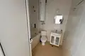 2 bedroom apartment 67 m² Sveti Vlas, Bulgaria