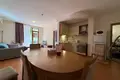 3 bedroom apartment 101 m² Sveti Vlas, Bulgaria