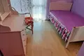 Wohnung 3 zimmer 105 m² Nessebar, Bulgarien