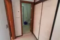 2 bedroom apartment 74 m² Nesebar, Bulgaria