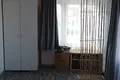1 bedroom house 1 032 m² Poroy, Bulgaria
