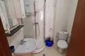 2 bedroom apartment 74 m² Nesebar, Bulgaria