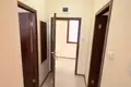 Wohnung 2 zimmer 58 m² Nessebar, Bulgarien