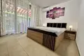 2 bedroom apartment 80 m² Nesebar, Bulgaria