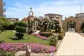 1 bedroom apartment 65 m² Ravda, Bulgaria