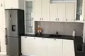 Cottage 3 bedrooms 148 m² Pomorie, Bulgaria