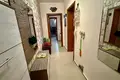 Квартира 3 комнаты 99 м² Несебр, Болгария