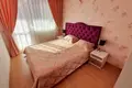 2 bedroom apartment 68 m² Nesebar, Bulgaria