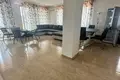 Wohnung 4 zimmer 139 m² Sweti Wlas, Bulgarien