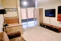 1 room studio apartment 38 m² Pomorie, Bulgaria