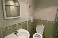 Квартира 2 комнаты 4 м² Несебр, Болгария