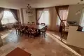 Multilevel apartments 4 bedrooms 430 m² Sveti Vlas, Bulgaria