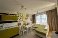 Wohnung 3 zimmer 70 m² Nessebar, Bulgarien
