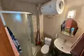 2 bedroom apartment 77 m² Nesebar, Bulgaria