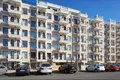 Квартира 2 комнаты 57 м² Святой Влас, Болгария
