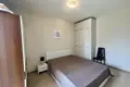 Wohnung 2 zimmer 49 m² Nessebar, Bulgarien