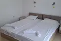 1 bedroom apartment 65 m² Sveti Vlas, Bulgaria