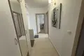 Квартира 3 комнаты 68 м² Несебр, Болгария