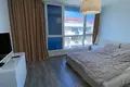 Wohnung 2 zimmer 90 m² Sweti Wlas, Bulgarien