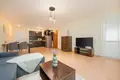 Квартира 3 комнаты 110 м² Святой Влас, Болгария