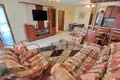 Wohnung 3 zimmer 105 m² Nessebar, Bulgarien