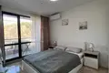 Wohnung 3 zimmer 51 m² Sweti Wlas, Bulgarien