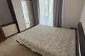 Квартира 2 комнаты 64 м² Святой Влас, Болгария