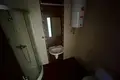 2 bedroom apartment 91 m² Nesebar, Bulgaria