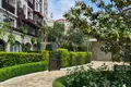 Квартира 2 комнаты 57 м² Святой Влас, Болгария