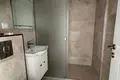 Квартира 2 комнаты 57 м² Святой Влас, Болгария