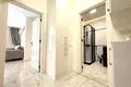 Квартира 2 комнаты 73 м² Бургас, Болгария