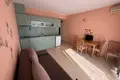 Квартира 2 комнаты 62 м² Святой Влас, Болгария