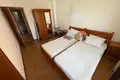 2 bedroom apartment 84 m² Kosharitsa, Bulgaria