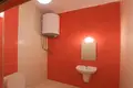 Wohnung 1 zimmer 40 m² Burgas, Bulgarien