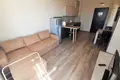 Квартира 2 комнаты 68 м² Святой Влас, Болгария