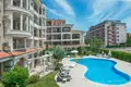 4 room apartment 100 m² in Nesebar, Bulgaria