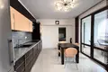 Квартира 3 комнаты 129 м² Равда, Болгария